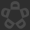 Logo_footer