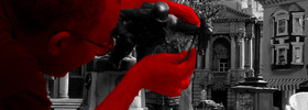 Filmovi_naslovna_web