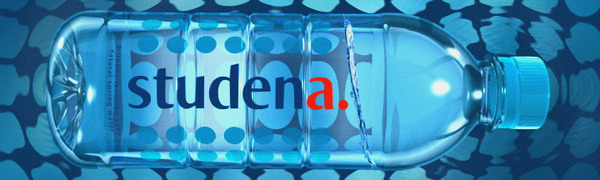 Studena_0649