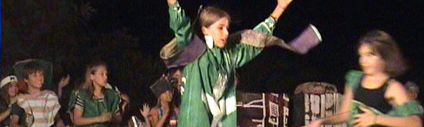 Kazalisni_tsunami_001_web