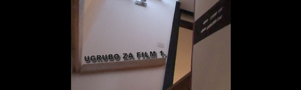 Ugrubo_001_web