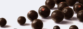 Acai_naslovna