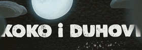 Koko_i_duhovi_naslovna