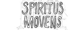 Spiritus_movens_naslovna