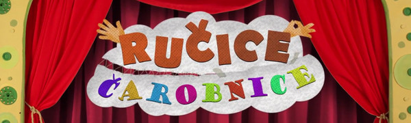 Ručice4
