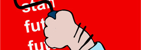 Soboslikar_final0303