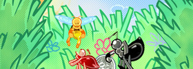 Mravi_final0373