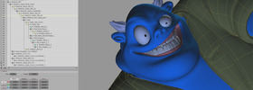 Otok_web_005