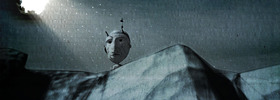 Onakojamjeri_001_web