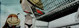 Onakojamjeri_003_web