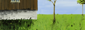 Macka_005