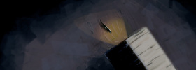 Macka_008