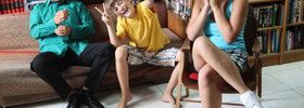 Knjiga_001_web