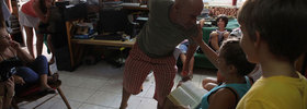 Knjiga_004_web