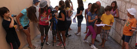 Knjiga_007_web