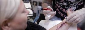 Tatoo-1
