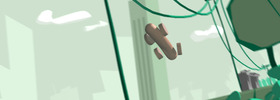 Puris_final_0079