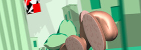 Puris_final_0210