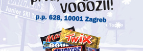 Snickers_clio_final0341