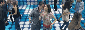 Studena_0597