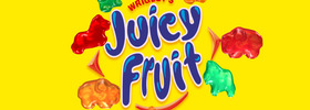 Jc_cola_final_14sec0112