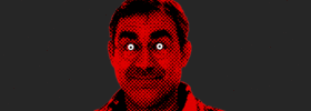 Komarac