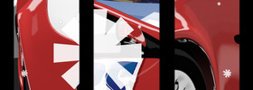 Snickers_clio_final0024
