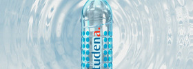 Studena_0020