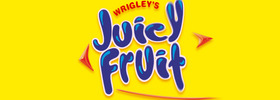 Jc_cola_final_14sec0027
