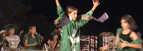 Kazalisni_tsunami_001_web