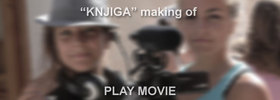 Knjiga_makingof_movie