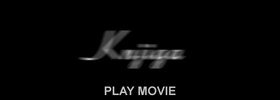 Knjiga_movie