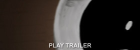 Macka_movieimage